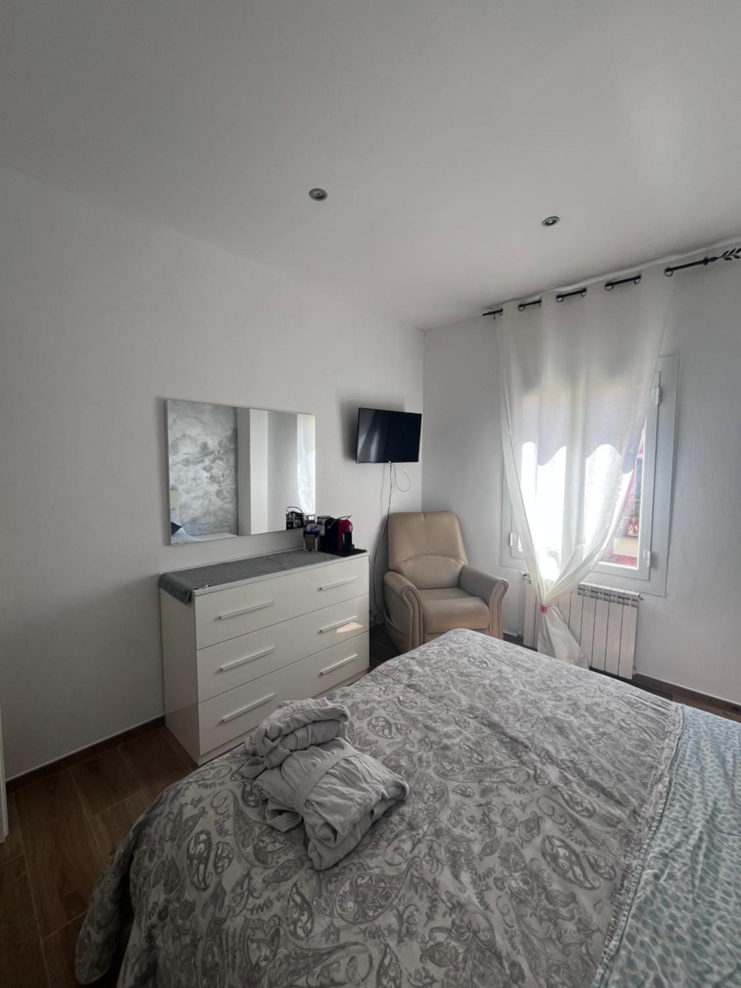 La Casa Del Giglio Hotel Албенга Екстериор снимка